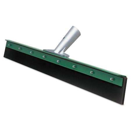 Unger Aquadozer HD Floor Squeegee, 30" UNG FP75